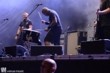 Sepultura @Turock Open Air 2015