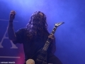 Sepultura @Turock Open Air 2015