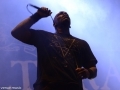 Sepultura @Turock Open Air 2015