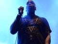 Sepultura @Turock Open Air 2015