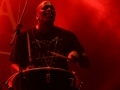 Sepultura @Turock Open Air 2015