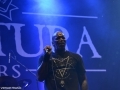 Sepultura @Turock Open Air 2015
