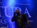 Sepultura @Turock Open Air 2015