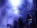 Sepultura @Turock Open Air 2015