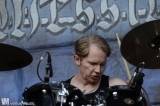 Black Messiah @Turock Open Air 2015