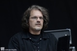Black Messiah @Turock Open Air 2015