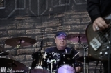Darkness @Turock Open Air 2015