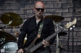 Darkness @Turock Open Air 2015