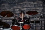 Darkness @Turock Open Air 2015