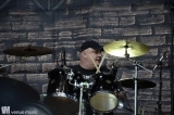 Darkness @Turock Open Air 2015