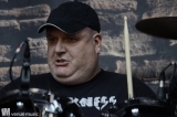 Darkness @Turock Open Air 2015