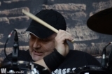 Darkness @Turock Open Air 2015