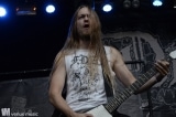 Deserted Fear @Turock Open Air 2015