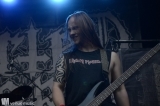 Deserted Fear @Turock Open Air 2015