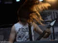 Deserted Fear @Turock Open Air 2015