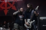 Loch Vostok @Turock Open Air 2015
