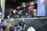 Loch Vostok @Turock Open Air 2015