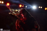 Paradise Lost @Turock Open Air 2015