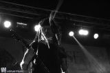 Paradise Lost @Turock Open Air 2015