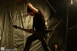 Paradise Lost @Turock Open Air 2015
