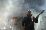 Paradise Lost @Turock Open Air 2015