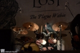 Paradise Lost @Turock Open Air 2015