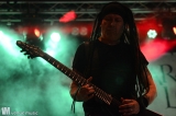Paradise Lost @Turock Open Air 2015