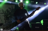 Paradise Lost @Turock Open Air 2015