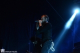 Paradise Lost @Turock Open Air 2015