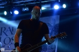 Paradise Lost @Turock Open Air 2015
