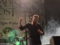 Paradise Lost @Turock Open Air 2015