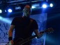 Paradise Lost @Turock Open Air 2015