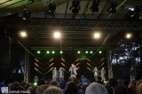 Wise Guys @Tanzbrunnen 2015