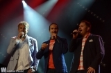 Wise Guys @Tanzbrunnen 2015