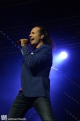 Wise Guys @Tanzbrunnen 2015