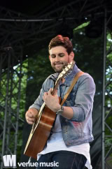 Wise Guys @ Tanzbrunnen