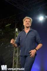 Wise Guys @ Tanzbrunnen