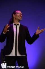 Wise Guys @ Tanzbrunnen