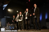 Wise Guys @ Tanzbrunnen