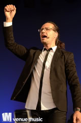 Wise Guys @ Tanzbrunnen