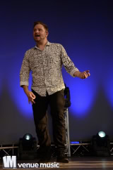 Wise Guys @ Tanzbrunnen