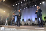 Wise Guys @ Tanzbrunnen