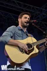 Wise Guys @ Tanzbrunnen