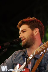 Wise Guys @ Tanzbrunnen