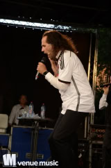 Wise Guys @ Tanzbrunnen