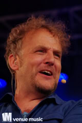 Wise Guys @ Tanzbrunnen