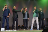 Wise Guys @ Tanzbrunnen