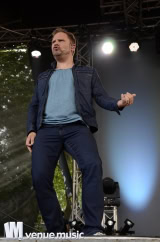 Wise Guys @ Tanzbrunnen