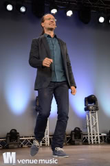 Wise Guys @ Tanzbrunnen