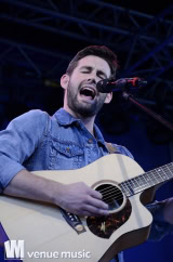 Wise Guys @ Tanzbrunnen